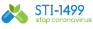 STI1499 Ltd Logo